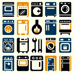 Fullerton Prime Appliance Repair advantage-icon-1